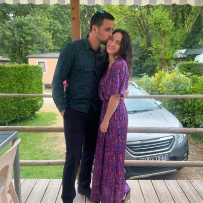 Juin 2024 - Bordeaux