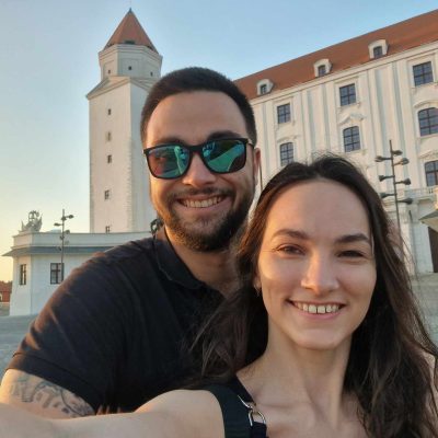 received_1255790948416895